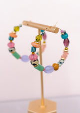Juno Hoops