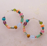 Juno Hoops