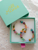 Juno Hoops