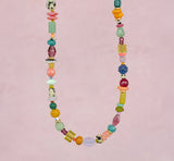 Juno Necklace