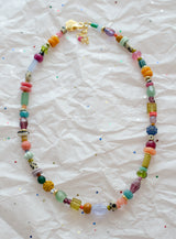 Juno Necklace