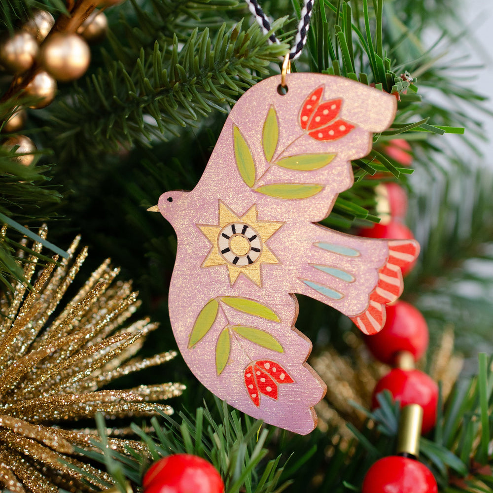 Yuletide Kit