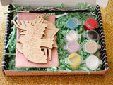 Yuletide Kit