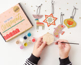 Yuletide Kit