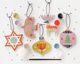Yuletide Kit