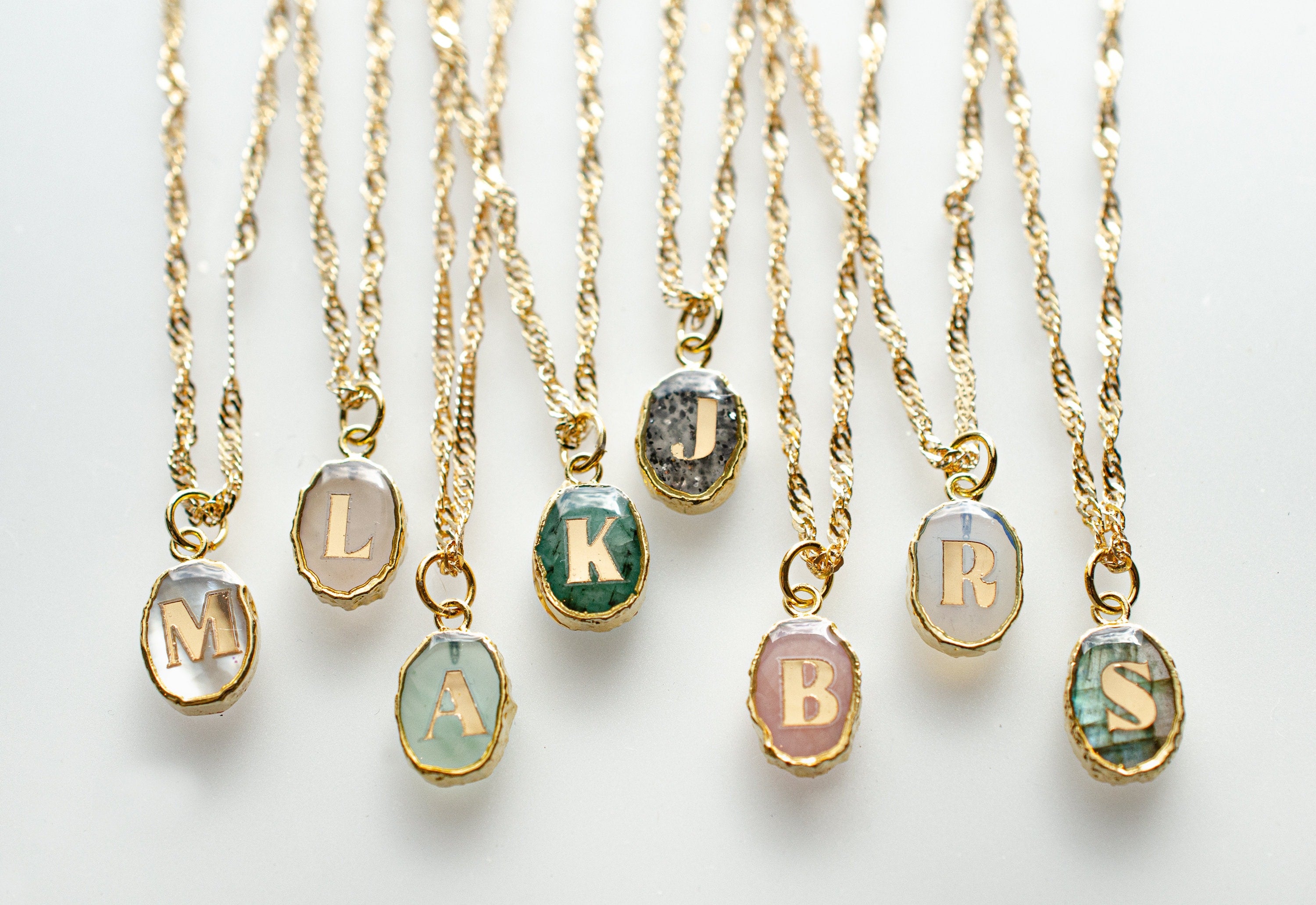 How to Choose the Best Chain for Pendants - The Caratlane