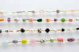 Mariposa Bracelet