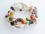 Mariposa Bracelet