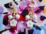 Posey Earrings
