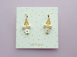 Posey Earrings