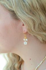 Posey Earrings